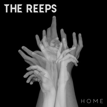The Reeps - Home