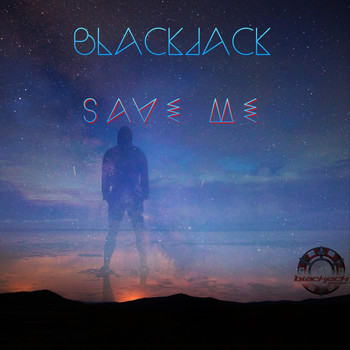 blackjack - Save Me