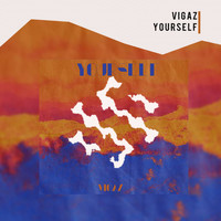 Vigaz - Yourself