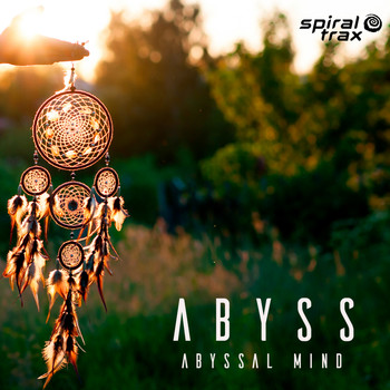 Abyss - Abyssal Mind