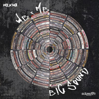 WB x MB - BIG SOUND