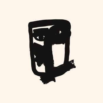 Velasquez - Foco