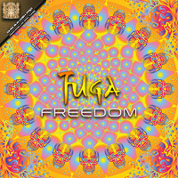 Fuga - Freedom