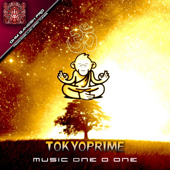 Tokyoprime - Music One O One