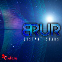 Brur - Distant Stars