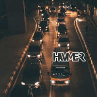 Havmer - Symphony of Angry Horns