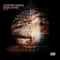 Justin Dahl - Dahltone