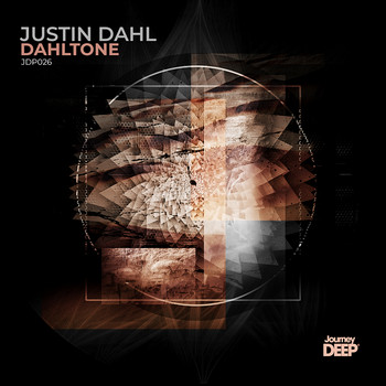 Justin Dahl - Dahltone