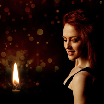 Emma Jayne - Candlelight