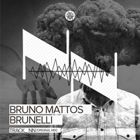 Bruno Mattos, Brunelli - NN