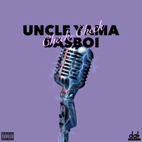 Uncle Yama - Check Check (feat. Basboi) (Explicit)