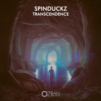 Spinduckz - Transcendence