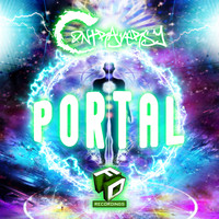 Contraversy - Portal