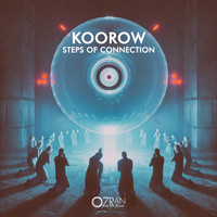 Koorow - Steps Of Connection