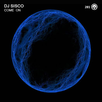 DJ Sisco - Come On