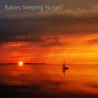 Sleep Noise Machine - Sleep Noise Machine - Soothing Noises Loopable