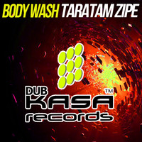 Body Wash - TARATAM ZIPE