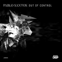 Pablo Santos - Out of Control