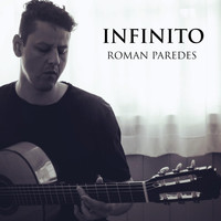 Roman Paredes - Infinito