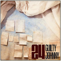 Guilty Johnny - 24