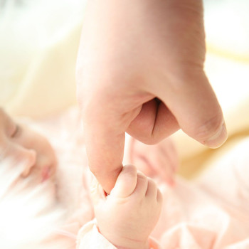 white noise baby mp3