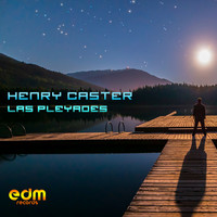 Henry Caster - Las Pleyades