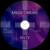 Mirza Deluxe - NVZV