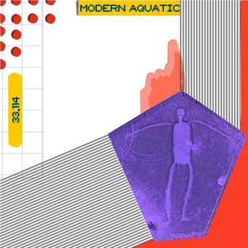 Modern Aquatic - 33, 114