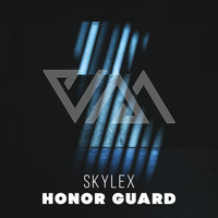Skylex - Honor Guard