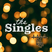 Thebridgeband - The Singles