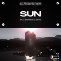 Brainstorm - Sun