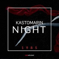 Kastomarin - Night