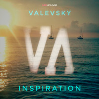Valevsky - Inspiration