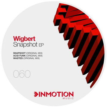 Wigbert - Snapshot