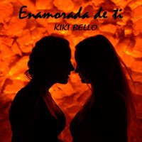 Kiki Bello - Enamorada de Ti