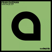 Fran Guzman - Vintage