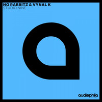No Rabbitz, Vynal K - Studio Nine