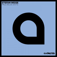 Stefan Weise - Pale Blue Dots