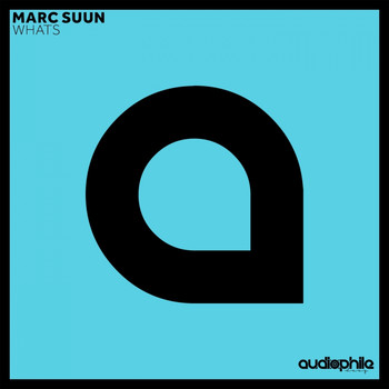 Marc Suun - Whats