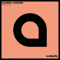 Gabriel Horner - Falling