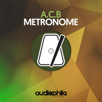 A.C.B - The Metronome