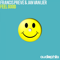 Francis Prève, Jan van Lier - Feel Good