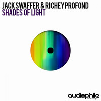 Jack Swaffer, Richey Profond - Shades of Light