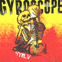 Gyroscope - 4YRLV