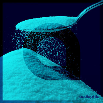 Sobek - General Sugar