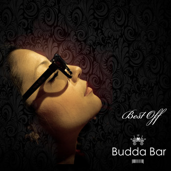 Various Artists - Budda Bar Best Off