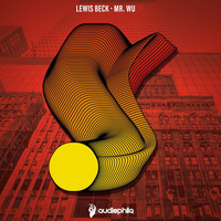 Lewis Beck - Mr. Wu