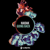 Haidak - Going Back