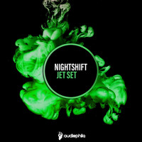 Nightshift - Jet Set