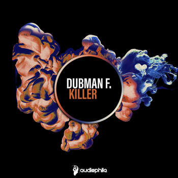 Dubman F. - Killer